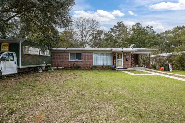 $165,000 | 1005 Revere Drive, Pensacola, FL 32505