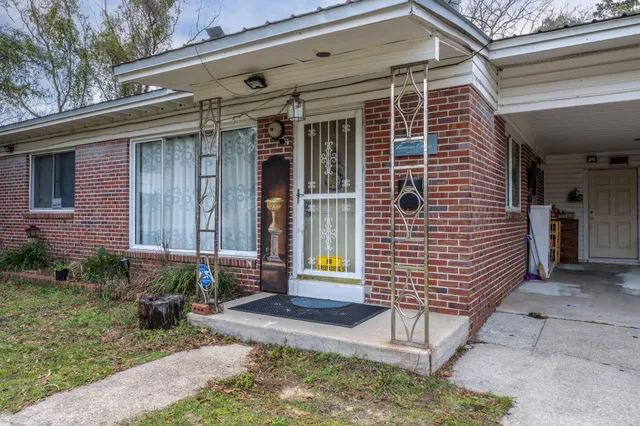 $165,000 | 1005 Revere Drive, Pensacola, FL 32505