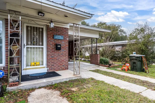 $165,000 | 1005 Revere Drive, Pensacola, FL 32505