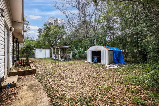 $165,000 | 1005 Revere Drive, Pensacola, FL 32505