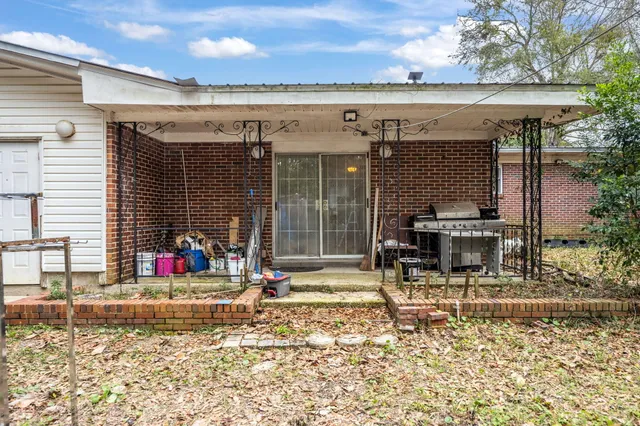 $165,000 | 1005 Revere Drive, Pensacola, FL 32505