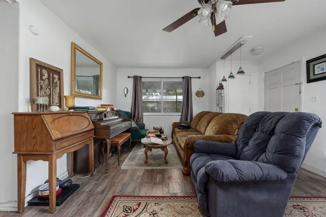 $165,000 | 1005 Revere Drive, Pensacola, FL 32505