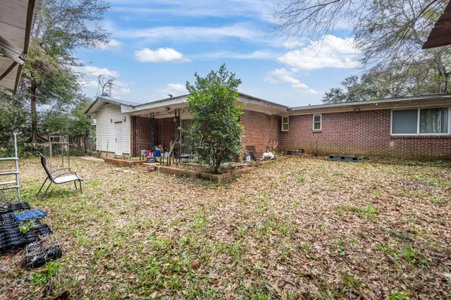 $165,000 | 1005 Revere Drive, Pensacola, FL 32505