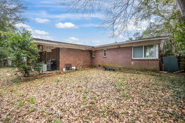 $165,000 | 1005 Revere Drive, Pensacola, FL 32505