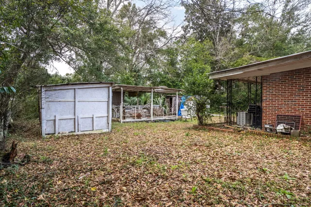 $165,000 | 1005 Revere Drive, Pensacola, FL 32505