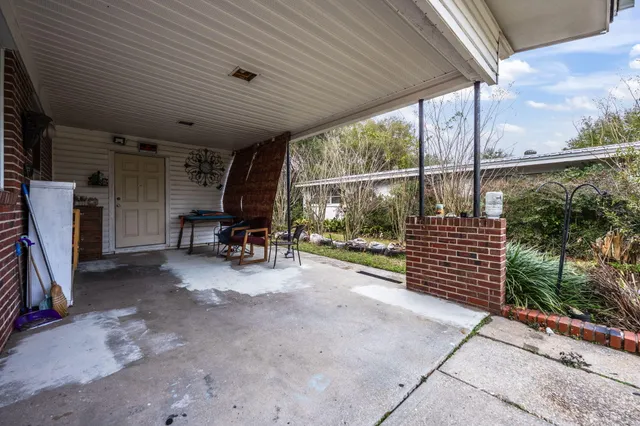 $165,000 | 1005 Revere Drive, Pensacola, FL 32505