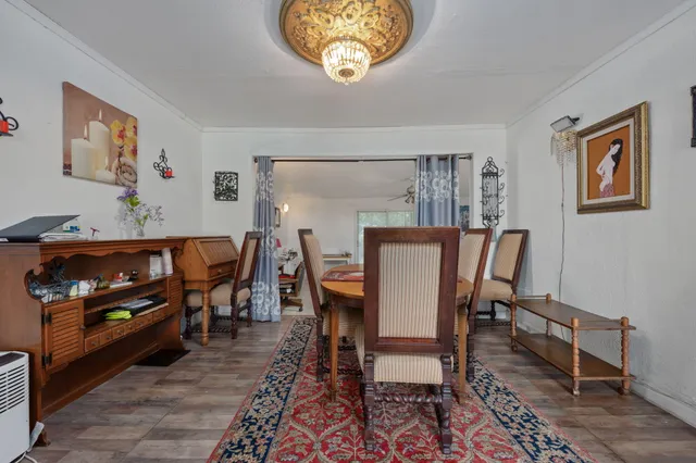 $165,000 | 1005 Revere Drive, Pensacola, FL 32505