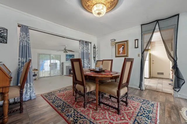 $165,000 | 1005 Revere Drive, Pensacola, FL 32505