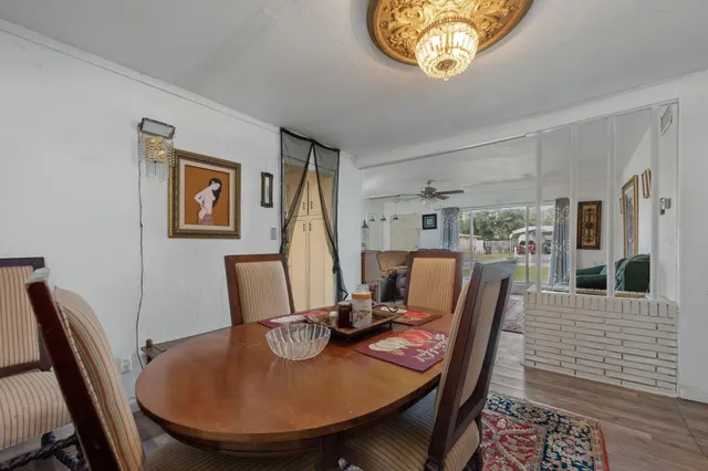 $165,000 | 1005 Revere Drive, Pensacola, FL 32505