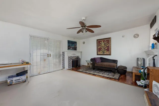 $165,000 | 1005 Revere Drive, Pensacola, FL 32505