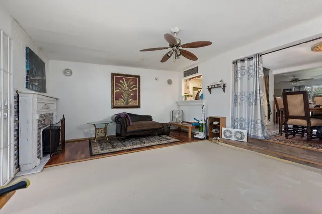 $165,000 | 1005 Revere Drive, Pensacola, FL 32505