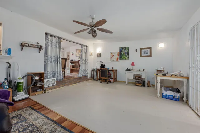 $165,000 | 1005 Revere Drive, Pensacola, FL 32505