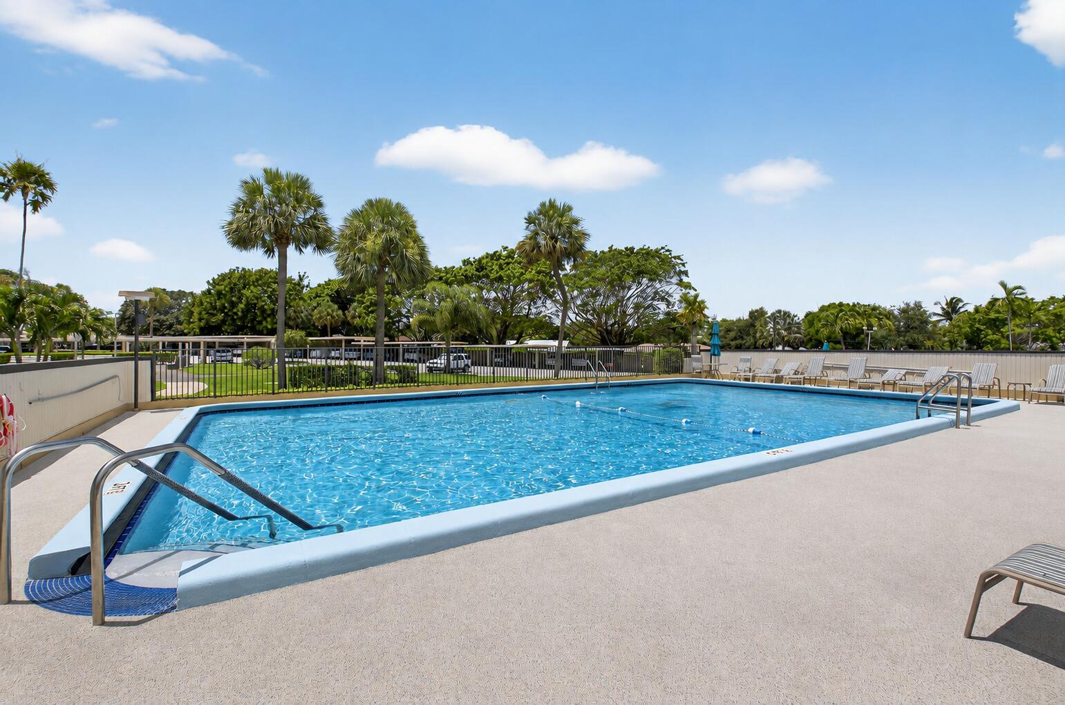 555 Northwest 4th Avenue, Unit 4230 Boca Raton, FL 33432 - Photo 39 of 49 ChatGPT Image Jun 13, 2026 at 03_25_30 P