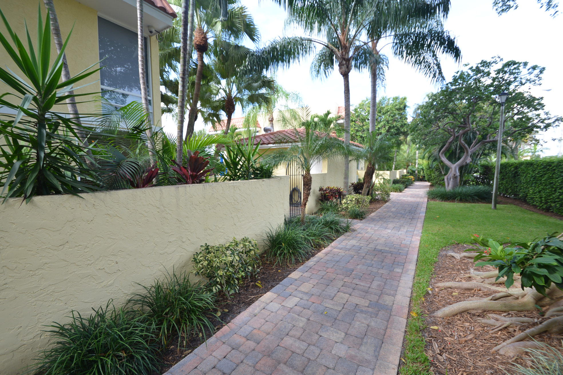 780 Jeffery Street, Unit 4 Boca Raton, FL 33487 - Photo 13 of 38 DSC_3245