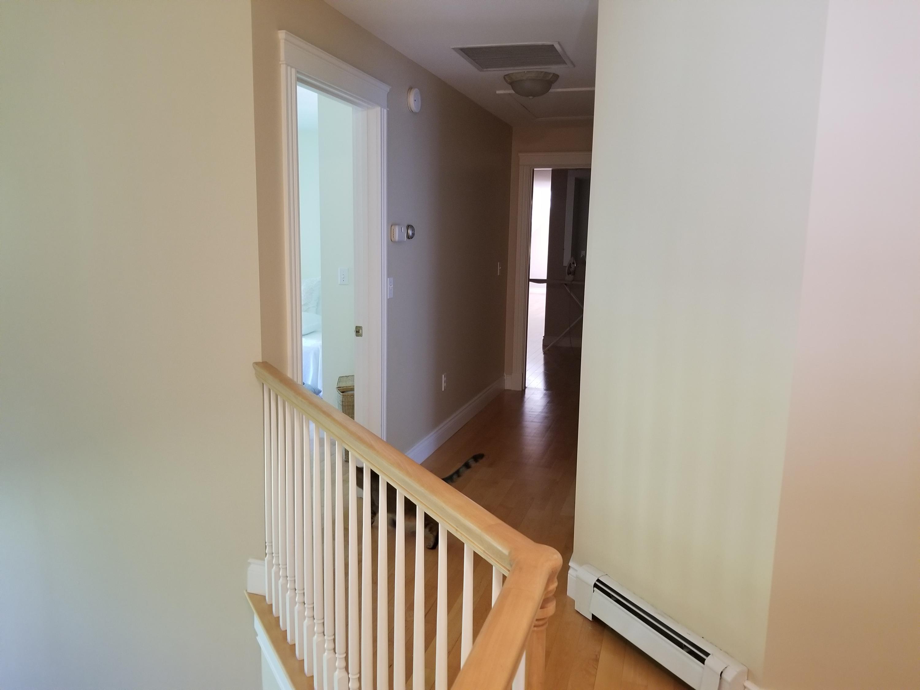 107 Hardy Road Falmouth, ME 04105 - Photo 45 of 67 20190706_083347