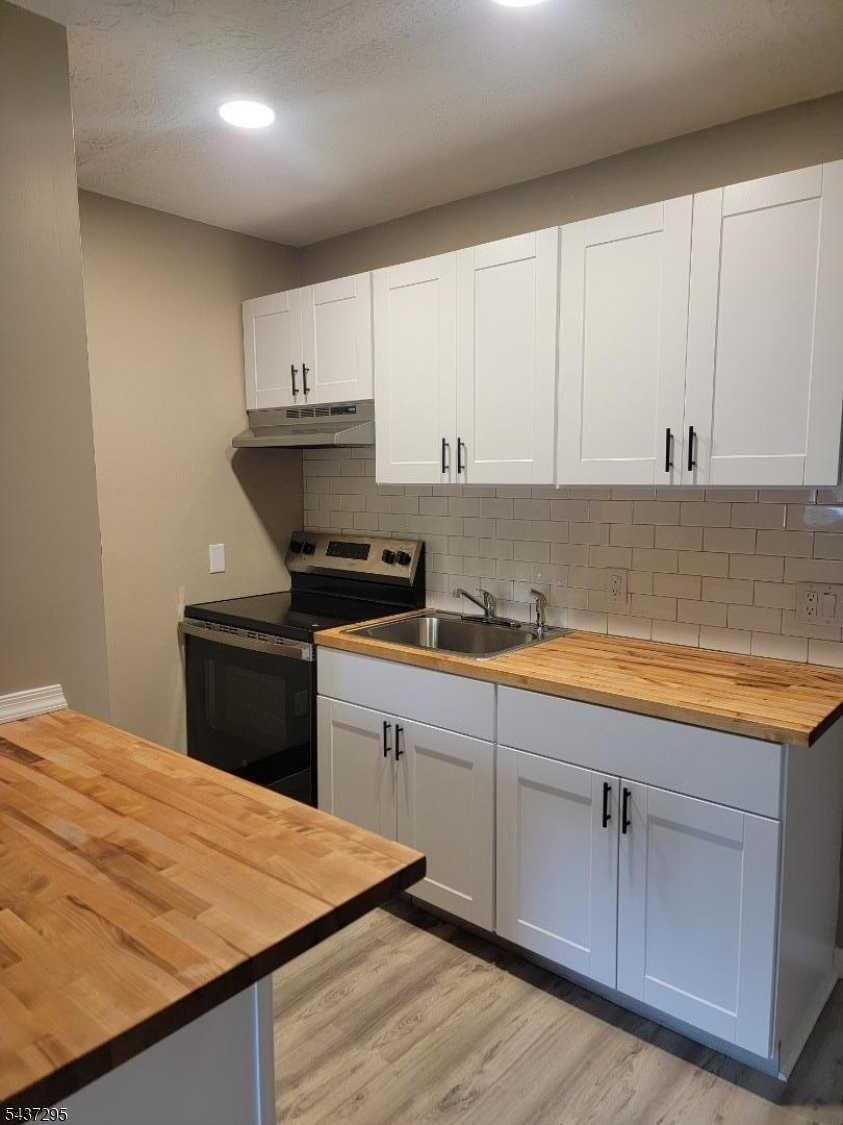 201 Old Chimney Ridge Road, Unit A Montague, NJ 07827 - Photo 5 of 13