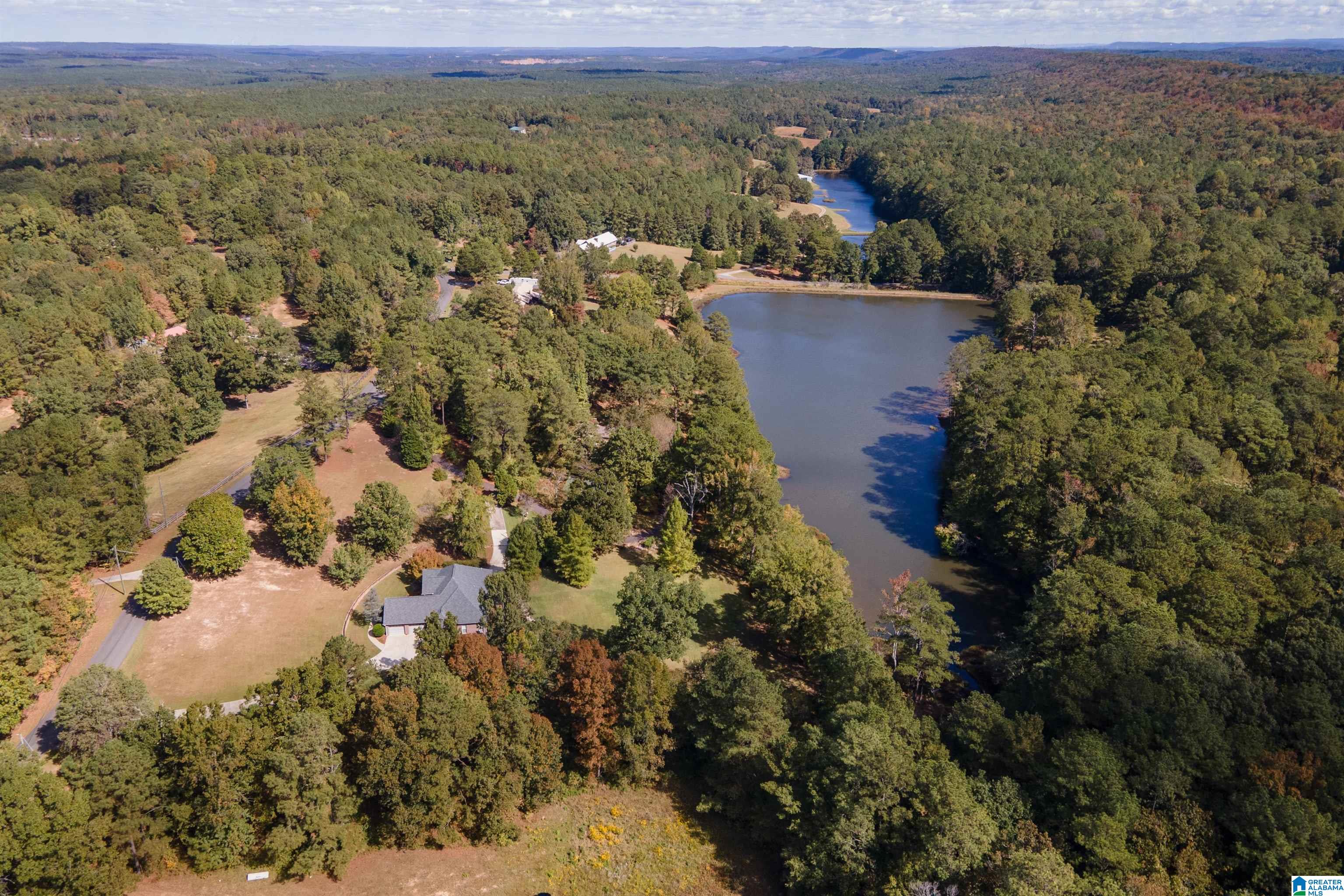 7490 Alice Road McCalla, AL 35111 - Photo 9 of 66
