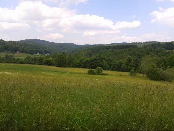 268 Beaver Meadow Road Sharon, VT 05065 - Photo 1 of 1 Gallery Image 1