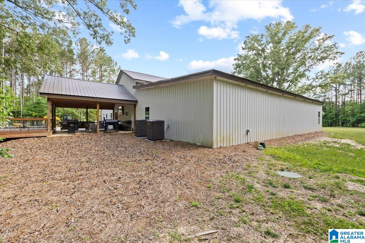 665 Stolle Farm Road Ashville, AL 35953 - Photo 55 of 77