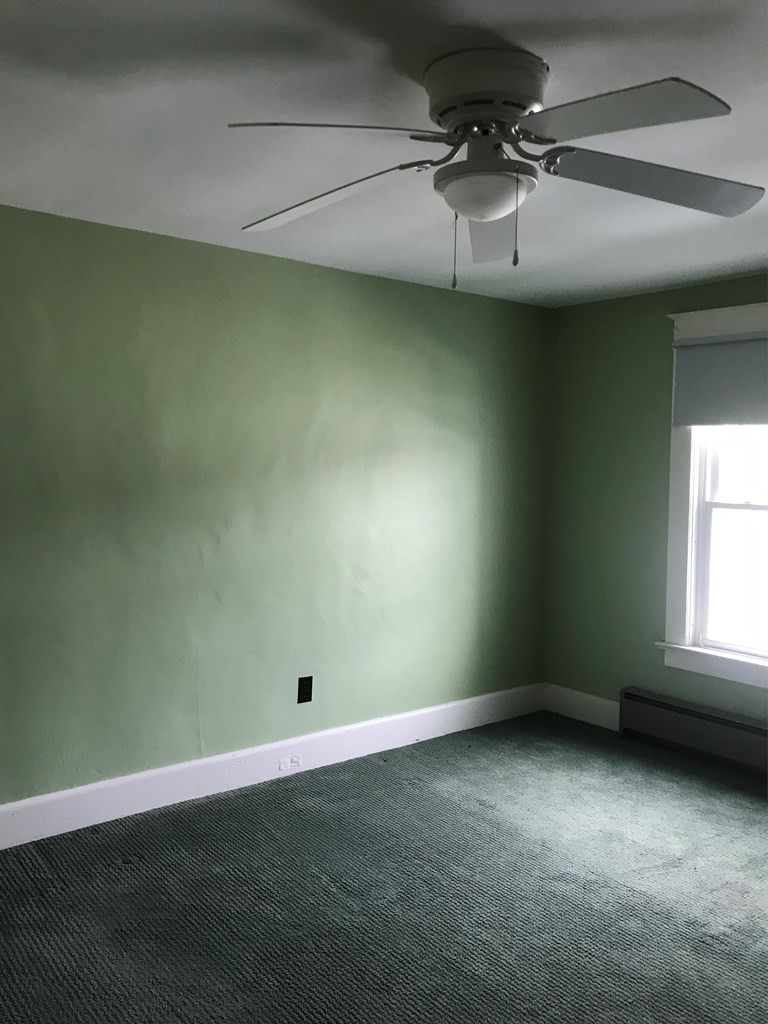 52 Church Street Rouses Point, NY 12979 - Photo 11 of 13 Gallery Image 11