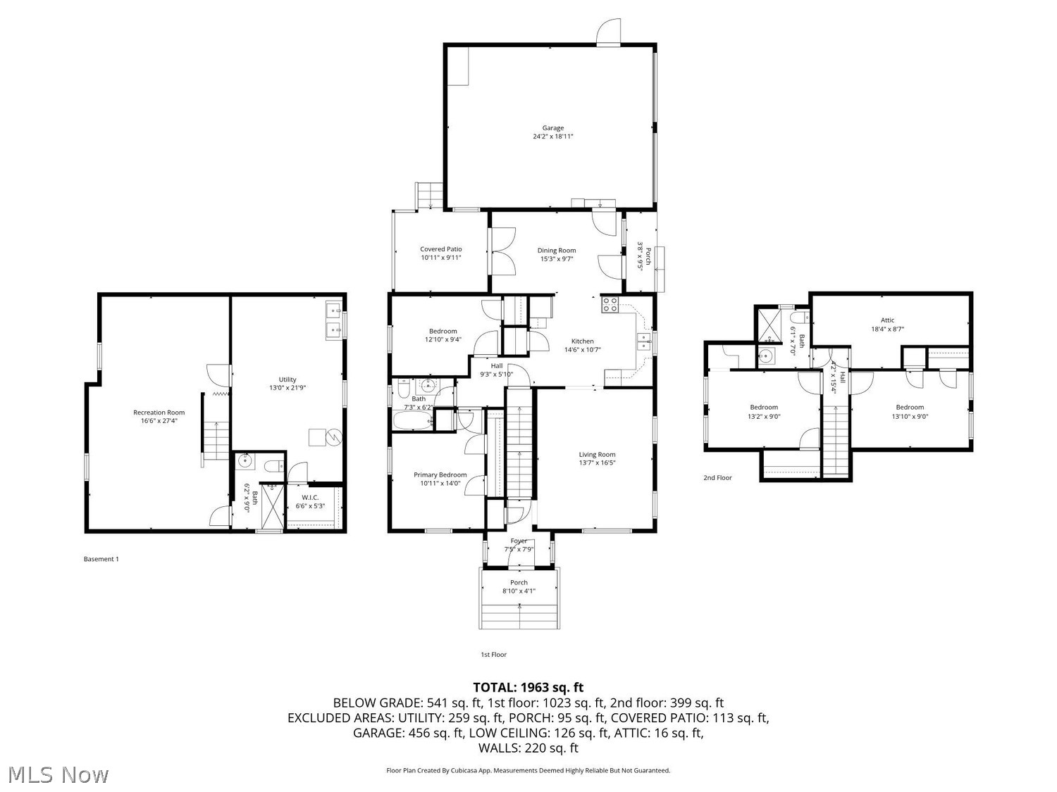 7185 Broadview Road Seven Hills, OH 44131 - Photo 22 of 35 Gallery Image 22