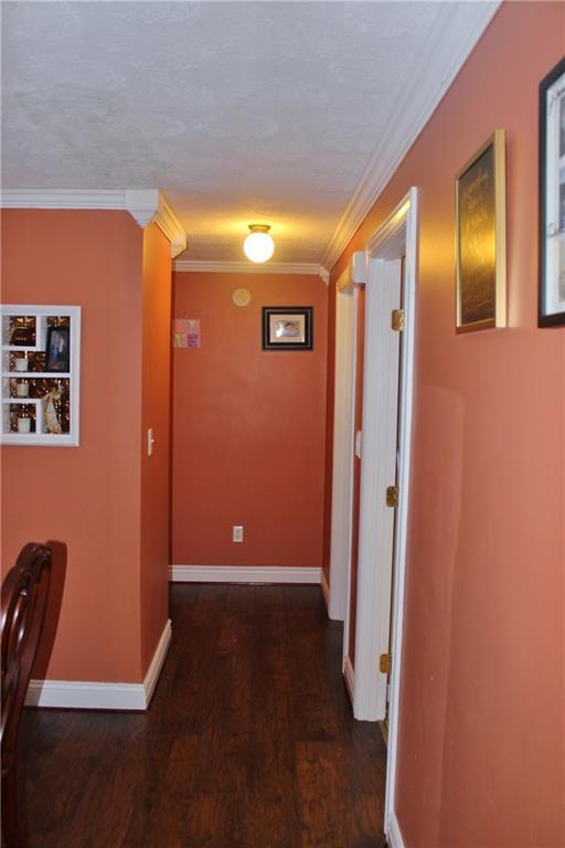 110 Reservoir Road South Paris, ME 04281 - Photo 29 of 33 Photo