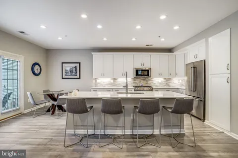 $579,000 | 358 Urban Avenue, Unit 358, Gaithersburg, MD 20878