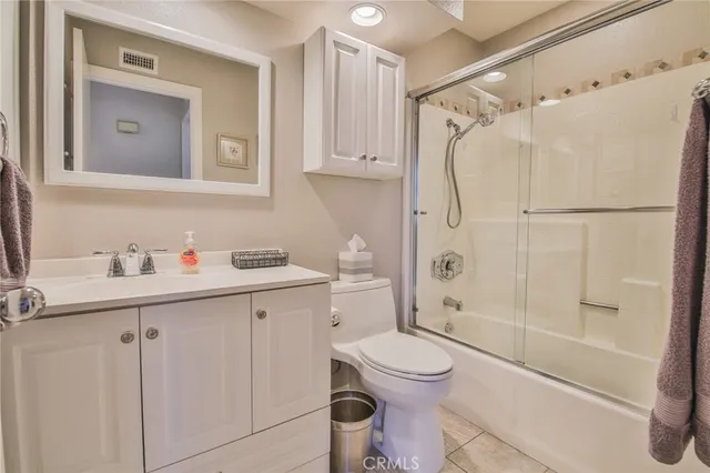 $618,800 | 40 Rainwood, Aliso Viejo, CA 92656