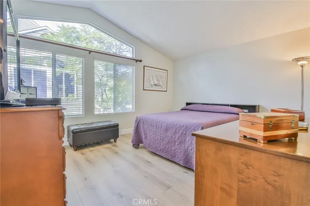 $618,800 | 40 Rainwood, Aliso Viejo, CA 92656