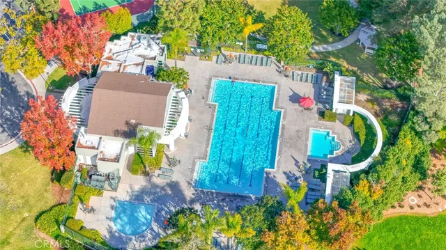 $618,800 | 40 Rainwood, Aliso Viejo, CA 92656