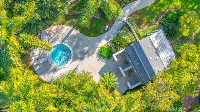 $618,800 | 40 Rainwood, Aliso Viejo, CA 92656