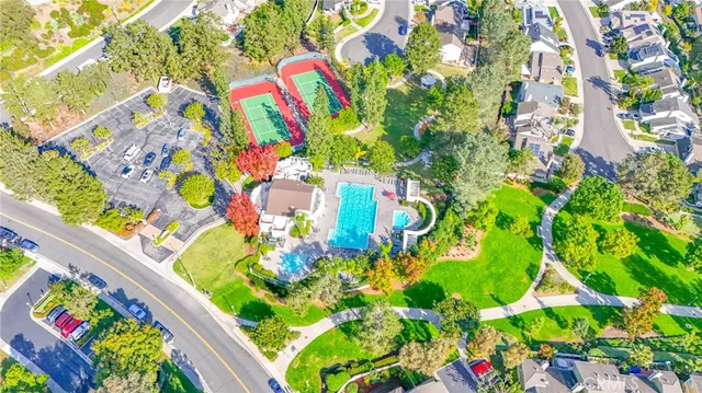 $618,800 | 40 Rainwood, Aliso Viejo, CA 92656