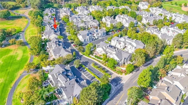 $618,800 | 40 Rainwood, Aliso Viejo, CA 92656