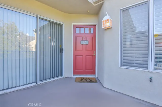 $618,800 | 40 Rainwood, Aliso Viejo, CA 92656