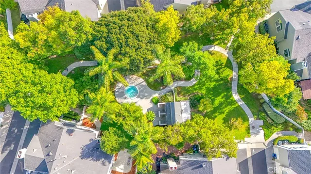 $618,800 | 40 Rainwood, Aliso Viejo, CA 92656