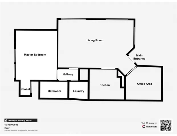 $618,800 | 40 Rainwood, Aliso Viejo, CA 92656