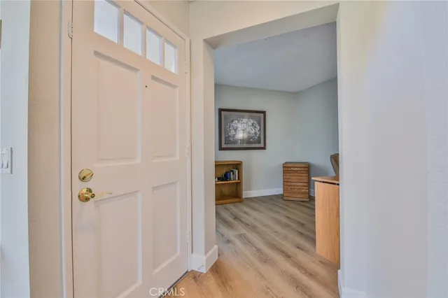 $618,800 | 40 Rainwood, Aliso Viejo, CA 92656