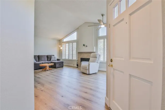 $618,800 | 40 Rainwood, Aliso Viejo, CA 92656