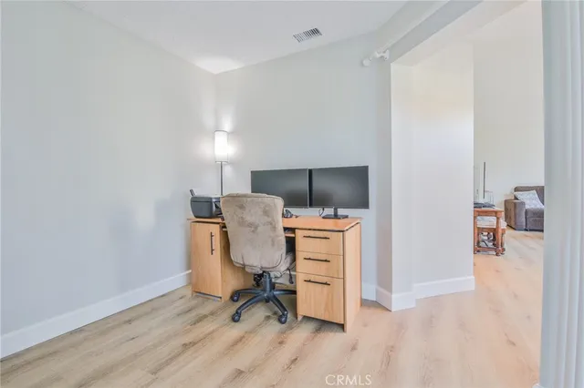 $618,800 | 40 Rainwood, Aliso Viejo, CA 92656