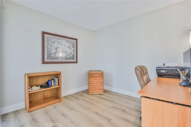 $618,800 | 40 Rainwood, Aliso Viejo, CA 92656