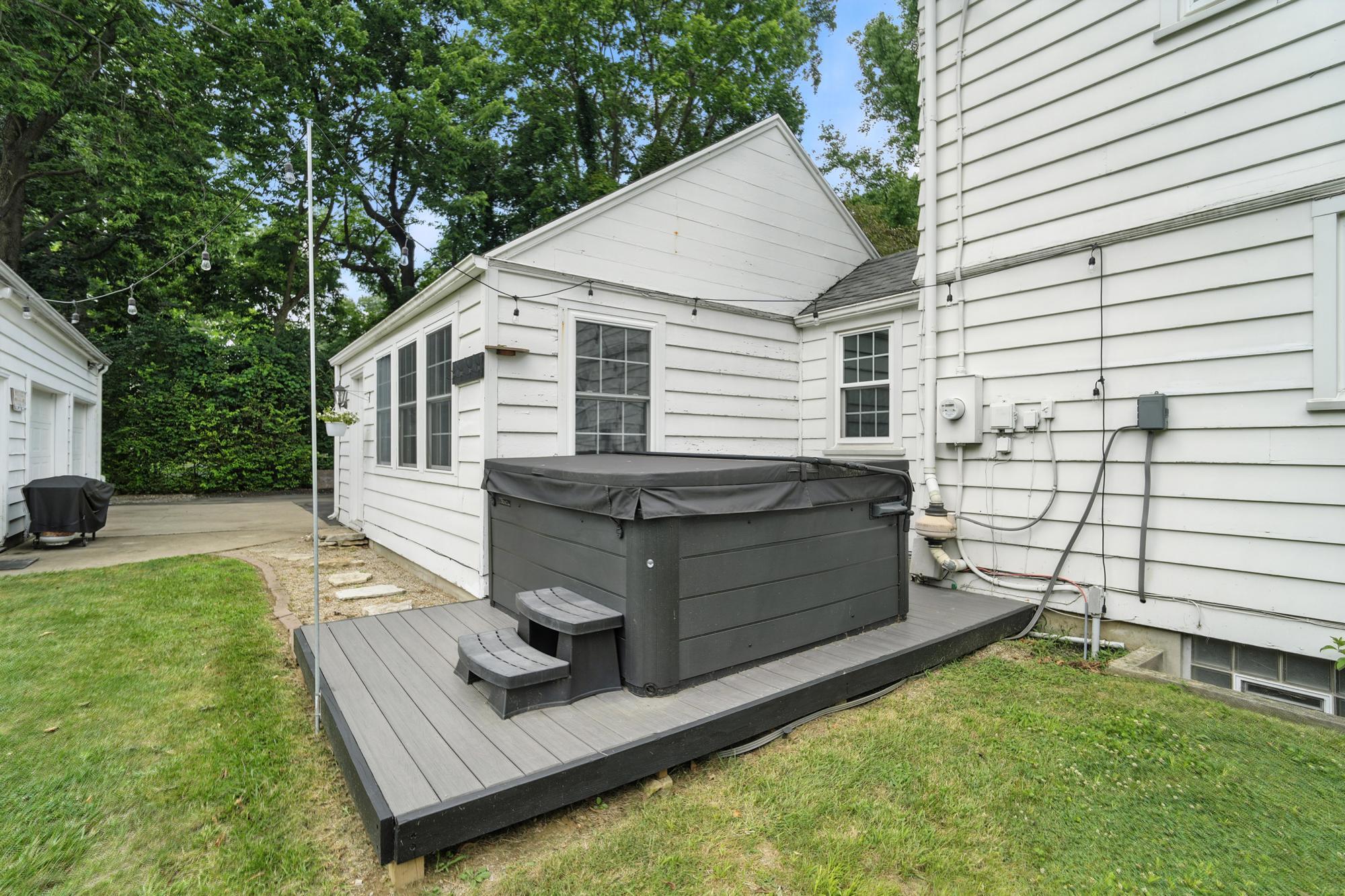 650 Swailes Road Troy, OH 45373 - Photo 58 of 61 Gallery Image 58