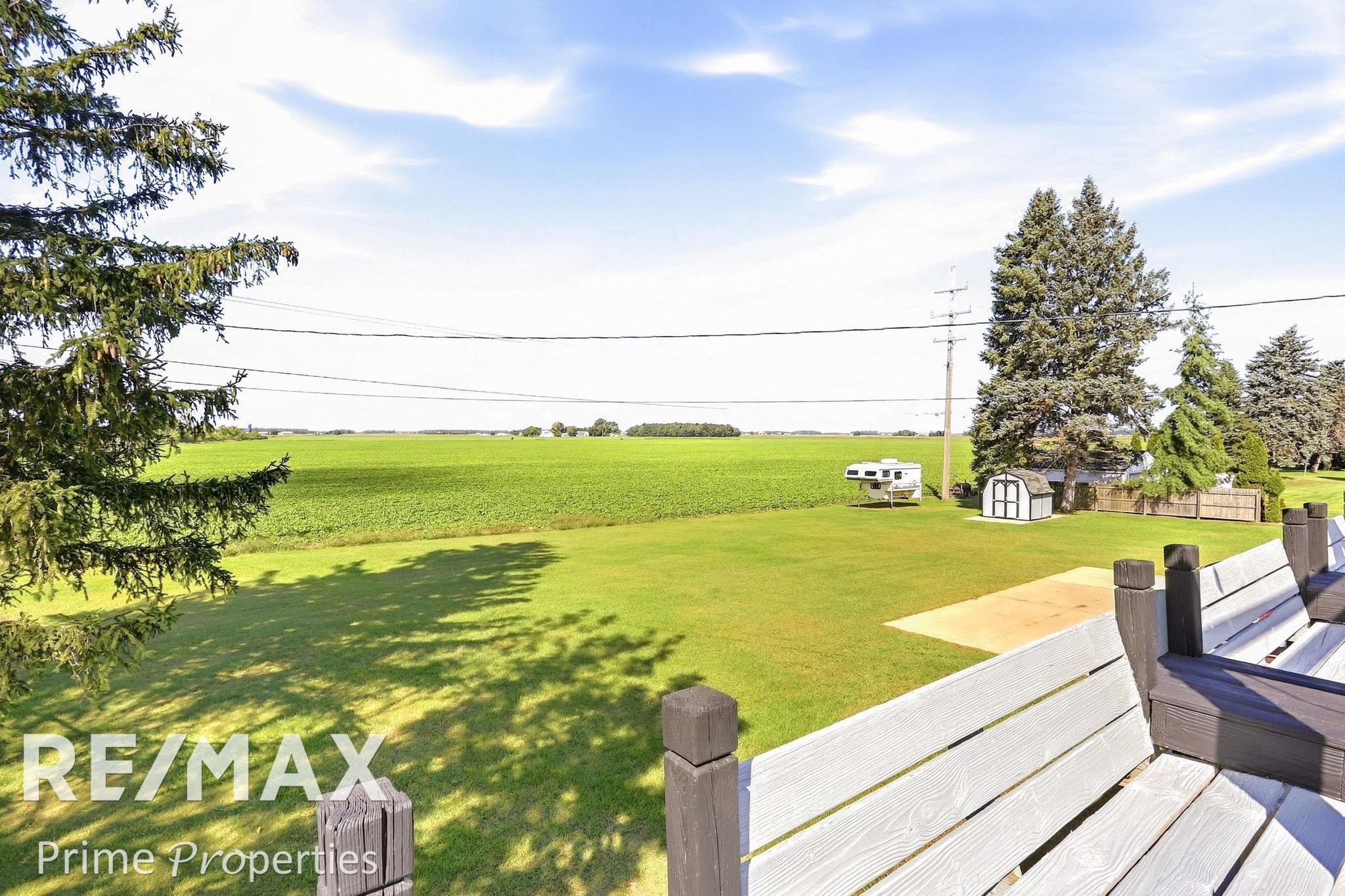 4878 Cottrell Road Vassar, MI 48768 - Photo 50 of 67 Gallery Image 50