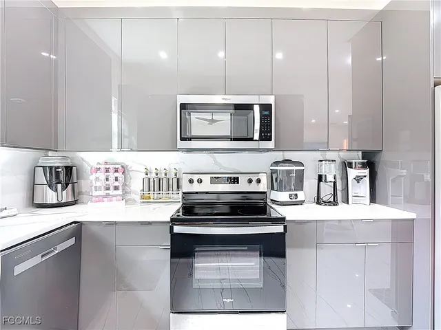 $415,000 | 3302 East 3rd Street, Lehigh Acres, FL 33936