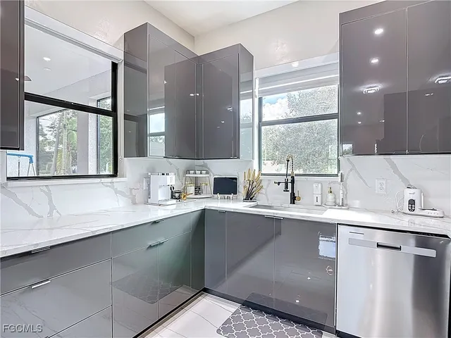 $415,000 | 3302 East 3rd Street, Lehigh Acres, FL 33936