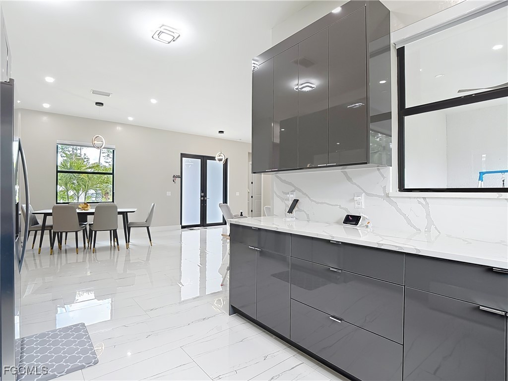 3302 East 3rd Street Lehigh Acres, FL 33936 - Photo 13 of 50