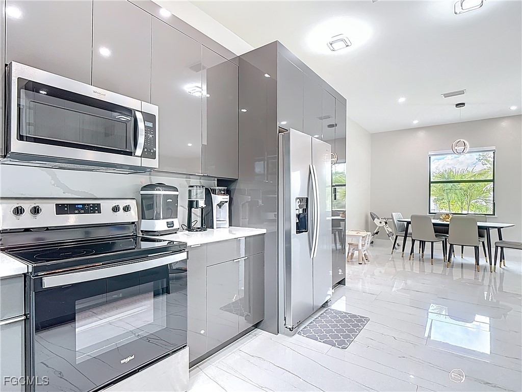 3302 East 3rd Street Lehigh Acres, FL 33936 - Photo 14 of 50