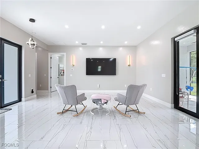 $415,000 | 3302 East 3rd Street, Lehigh Acres, FL 33936