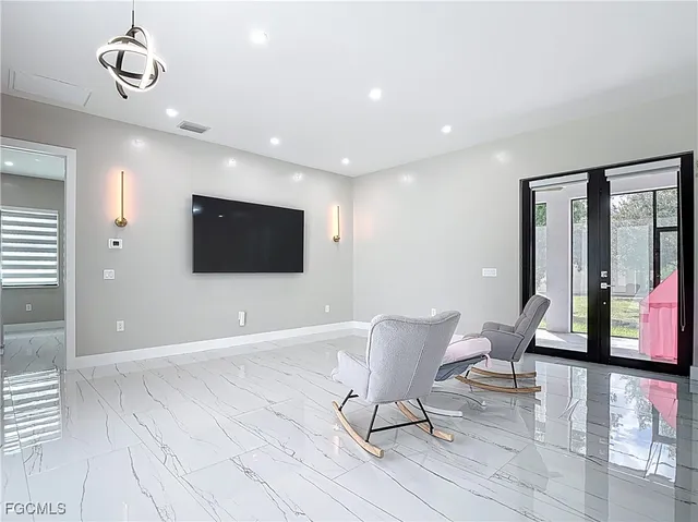 $415,000 | 3302 East 3rd Street, Lehigh Acres, FL 33936