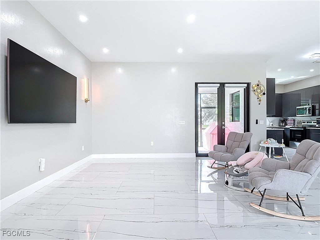 3302 East 3rd Street Lehigh Acres, FL 33936 - Photo 19 of 50