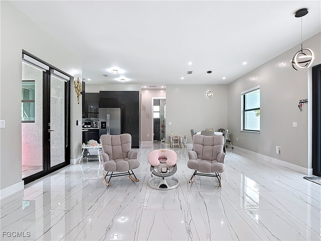 3302 East 3rd Street Lehigh Acres, FL 33936 - Photo 20 of 50